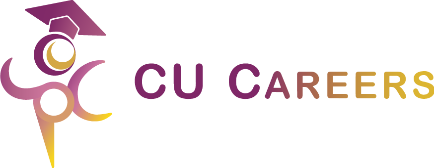 CU Careers